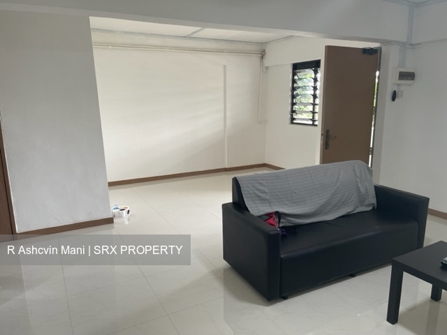 Blk 476 Teck Ghee Horizon (Ang Mo Kio), HDB 3 Rooms #615199141